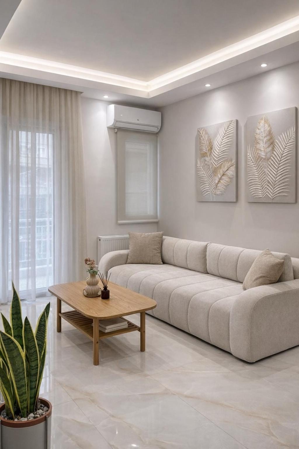 Rotonda 1 Premium Apartment – Rotunda · Thessaloniki centre