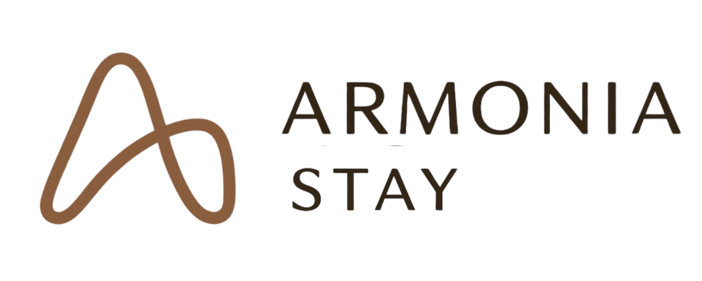 Armonia Stay